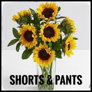 Check out these great deals!